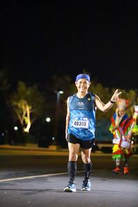 BIB: 40305
                            <button type="button" onclick="openModal(16514635)" class="btn btn-primary btn-sm float-right btn-popup" data-toggle="modal" data-target=".modal-high-quality">
                        <i class="fas fa-shopping-cart"></i> Add to Cart
                    </button>
                                            <button type="button" onclick="isThisMe(16514635, true)" class="btn btn-success btn-sm float-right btn-popup btn-isme hidden" data-toggle="tooltip" data-placement="bottom" title="นี่คือรูปของคุณใช่ไหม คลิกที่นี่เพื่อเอาเข้าอัลบั้ม">
                        <i class="fas fa-plus"></i> Add to album
                    </button>
                    <button type="button" onclick="isThisMe(16514635, false)" class="btn btn-warning btn-sm float-right btn-popup btn-isnotme hidden">
                        <i class="fas fa-ban"></i> Remove from album
                    </button>